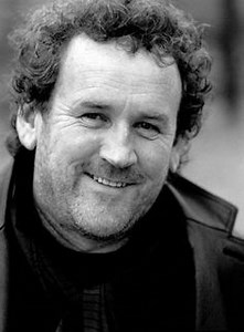 Colm Meaney: Bio, Height, Weight, Age, Measurements
