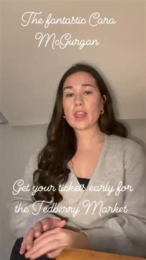 The Signal Foundation on Reels