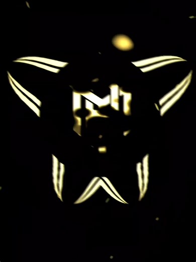 Ultimate Phonk Music Experience with Bass Boosted Tracks