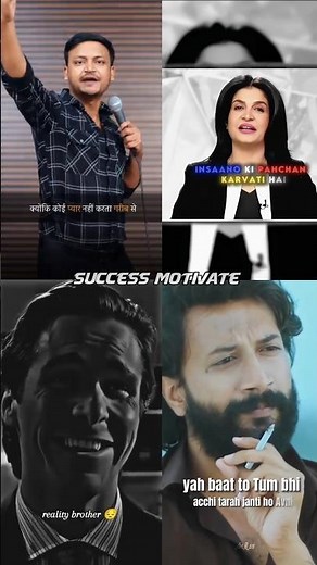 💸🔥Power Of Money 🤟💯 Powerful Success Mindset Video| Success Motivate| #money #shorts