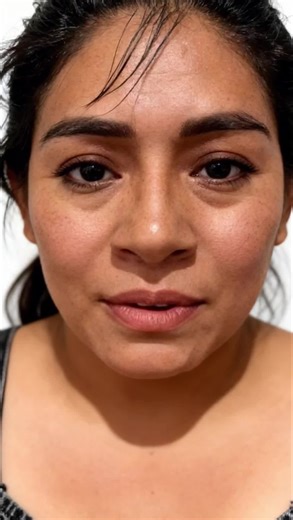 Single Mom Life in Mexico: Embracing Independence