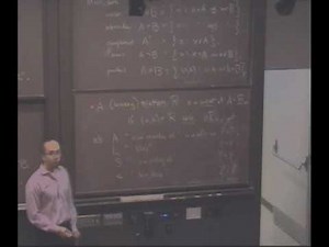 How to self-study real analysis - a step-by-step guide