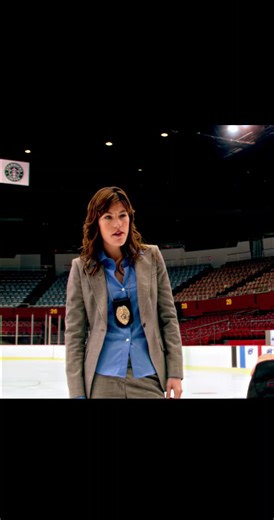 Debra Morgan: A Deep Dive into Dexter's Iconic Character