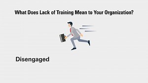 The power to leverage innovation for competitive advantage dictates...