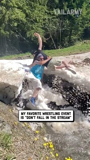 This is the Karma Taylor Swift sings about #karma #instantkarma #fail #fall #funny