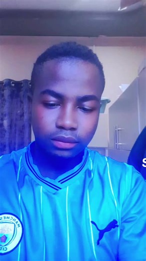 so we lost the final🥺😢😢😂