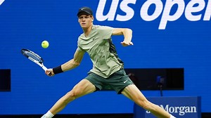 2024 US Open Day 12 picks: Expert predictions for the men's semifinals