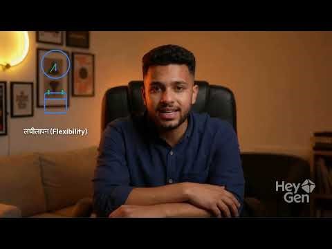 The Benefits of Online Education: Learn Anytime, Anywhere