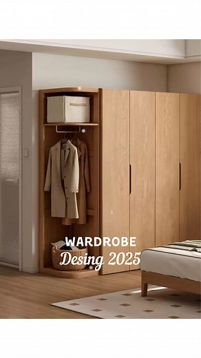 24K views · 2.6K reactions | Make the Most of Every Corner —...