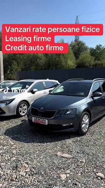 Finantari persoane fizice: - TBI Bank - MOGO - persoane cu istoric negativ - Unicredit - BT Direct Leasing persoane juridice/firme Credit auto persoane juridice/firme ☎️ 40 (747) 423 392 ☎️