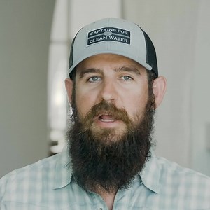 947 reactions · 557 shares | A political scheme in Washington DC is aiming to change the way Lake Okeechobee is managed. This would have devastating consequences for Florida's waters. Learn more about this important issue. | Captains For Clean Water | Facebook