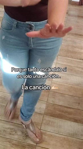 Clásicos Americanos de los 80: Def Leppard y Más