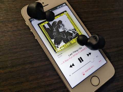 iphone 5s ios 10.3.3🙂 vs 12.5.7😆 jailbreak и отличия в автономности звуке🎶 и камере📸