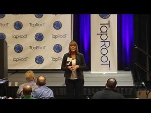 Secrets Of A Great Interview - Effective Listening