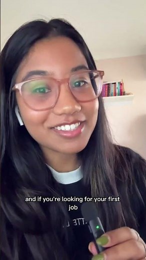 How to Apply for a Casual Job at Coles