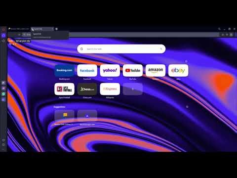 How to send bulk sms with custom sender id ( spoof ) Nolimit 2025