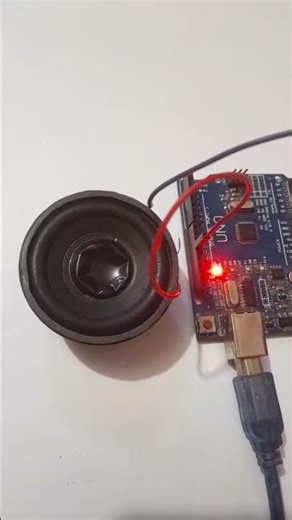 Twinkle Twinkle by Buzz.....#shorts