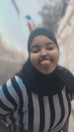 Comment jouer au poker