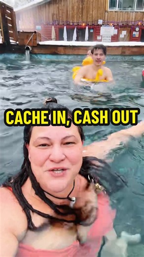 #tiktoklive #livehighlights @Cache Hartkopf check out the song TikTok picked! 🤌🏼😆 STAN!!!!! Coming through like always!!