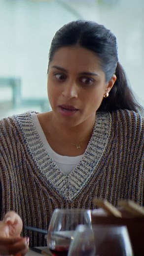 “Refreshingly different.” — Film Obsessed We made a film. It’s chaotic. It’s heartfelt. It’s #DoinItMovie. Now on demand in the US & Canada. | DoinitMovie