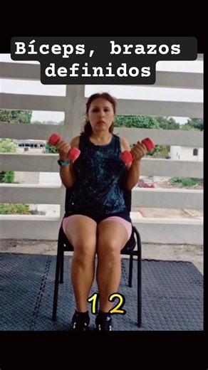 This Exercise will help you get strong arms #homeworkout