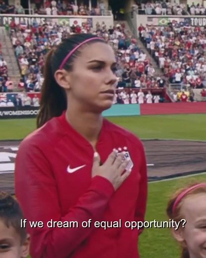 3.6M views · 24K reactions | If they think your dreams are crazy, show them what crazy dreams can do #justdoit | Sue Bird | Facebook