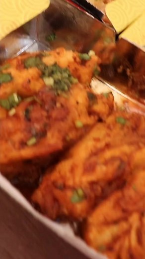 27K views · 226 reactions | 100 momos eating Challenge #eatingchallengeboys #foodphotography #foodie #foodchallenge | Eating Challenge Boys | Facebook