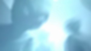 An eyewitness in Chile encounters a mysterious UFO during a routine mission. | Ancient Aliens