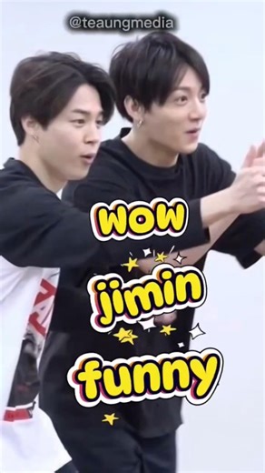 BTS Try Not To Laugh Challenge: Unseen Hilarious Moments! 😂
