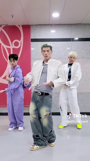 Delicious CAKE Flavors Featuring KARD, NCT DREAM, and P1Harmony