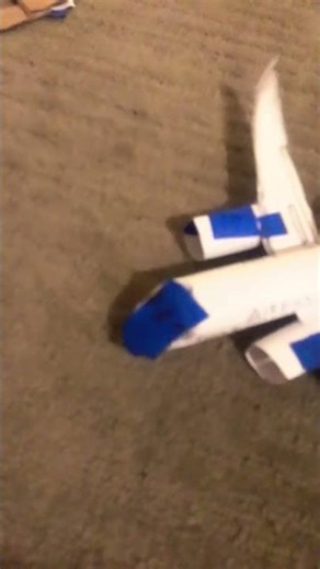 Regular problem is crazy🤣 #aviationdaily