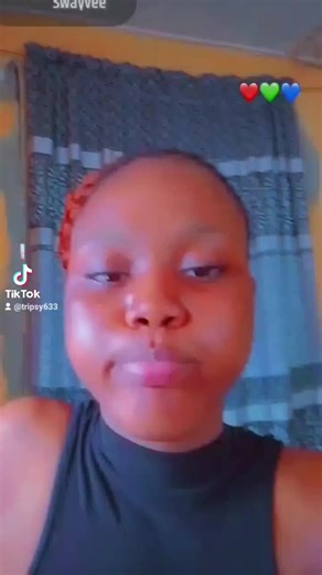 Tripsy (@tripsy633)’s videos with original sound - Tripsy