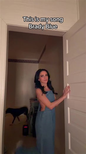 K A (@kaylaannuncensored)’s videos with Brady Blue - Kayla Ann