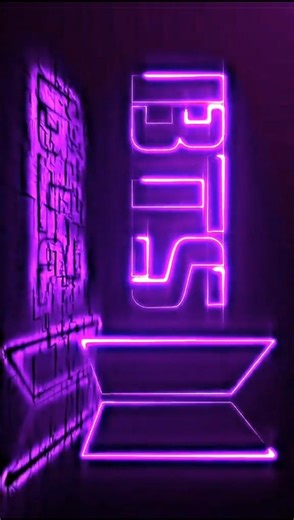 BTS cute status 💜||vaste slowed||#bts #ytshorts #btsarmy