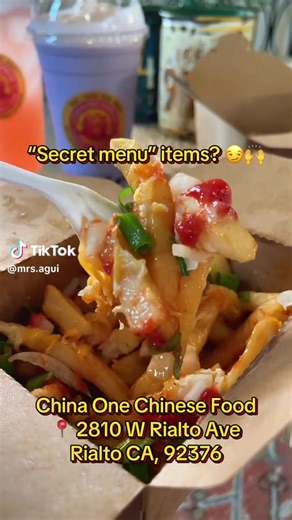 China One Express (@china.one.express)’s videos with 原聲 - China One Express