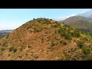 hubsan zino pro + - 💥 mejor drone para empezar| hubsan zino h117, zino pro, zino 2 o fimi x8 2020