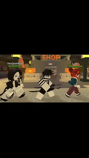 @Kaito @AnHH❤️‍🔥 |join this trend|cre:..? #roblox #fypシ