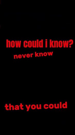 through patches of violet edit #roblox #forsaken #throughpatchesofviolet #capcut #capcutedit