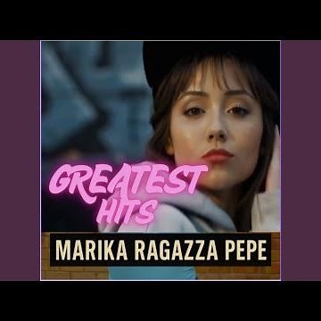 Ábreme el culo, por favor (Dance Remix)