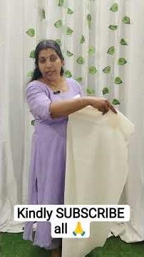 # Beautiful Linen Cotton# churidar materials @just 960/- Booking Number : 7306468910