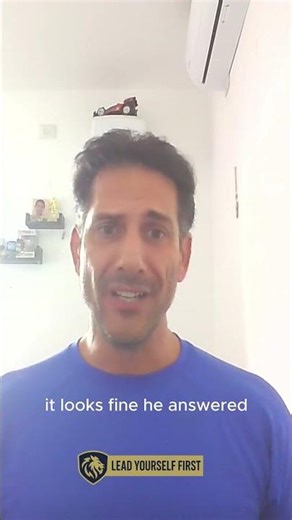 Organizational Discipline (The Virtuous Structure)