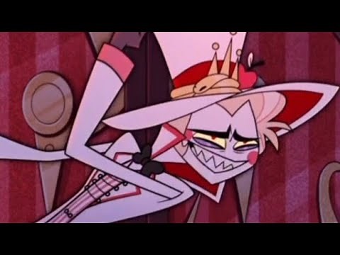 TAKE THAT DEPRESSION