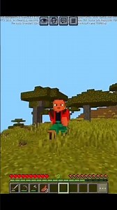 support kar diya karo❤️‍🩹🤔 #shorts #minecraft