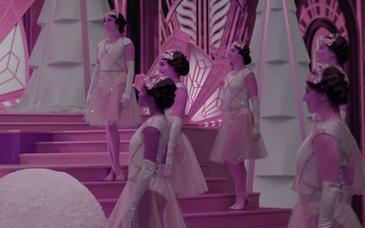 普通电脑怎么播放杜比视界视频