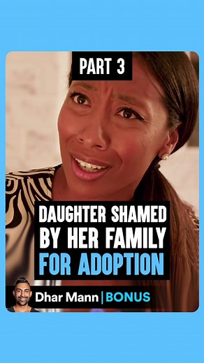 PT 3 #dharmann #dharmannfam #inspiration #fyp | dhar mann