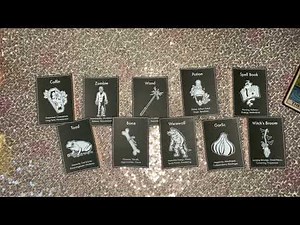 YOUR LEVEL UP BLINDSIDED EVERYONE! GET READY FOR YOUR BEST SEASON!! 🧿🔥🪬11:11 THE NEW YOU! 1212, 1010