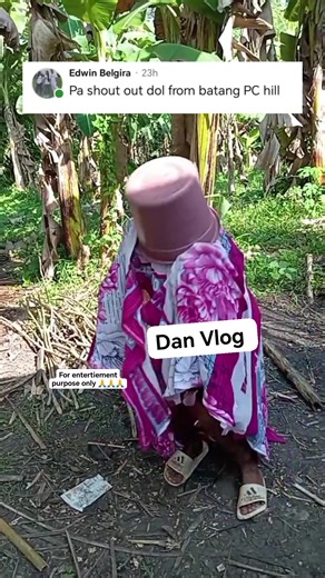 757 reactions · 17 shares | #dancing #funnyreelsvideo | Dan Dan Y Daingan | Facebook