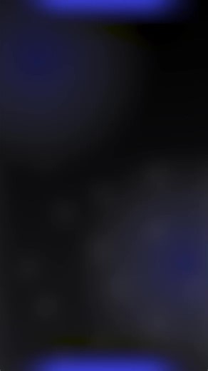 🆘 Chỉ còn hơn 1 tháng trước khi Luật Bảo vệ Dữ liệu Cá nhân 2026 (PDPL) chính thức có hiệu lực. Doanh nghiệp cần làm gì để phòng ngừa rủi ro bị phạt 3 tỷ VNĐ❓ Khoản 3, 4 và 5 Điều 8, Luật Bảo vệ Dữ liệu Cá nhân (PDPL) 2026 có hiệu lực từ ngày 1 tháng 1 năm 2026 nêu rõ rằng: 📌 Mức phạt tiền tối đa đối với hành vi mua, bán dữ liệu cá nhân là 10 lần khoản thu có được từ hành vi vi phạm. 📌 Nếu có hành vi mua bán dữ liệu xuyên quốc gia thì mức phạt là 5% doanh thu của năm trước liền kề của tổ chức