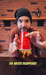 IMPOSSIBLE MAGIC TRICK!! 🤯 | Alex Boyer