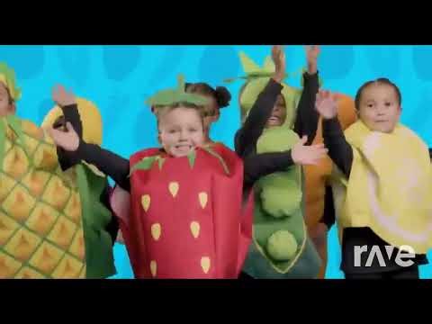 Peppa Pig For Music Country Geography 🎶 How Big Is The Baby Now ! & Kids Learning Tube